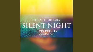 Steppin&#39; Out Of Line