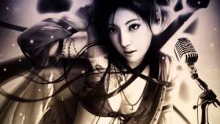 Karina Pasian - I Stand