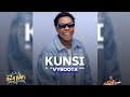 Kunsi By Vyroota Instrumental With Lyrics Ezypan
