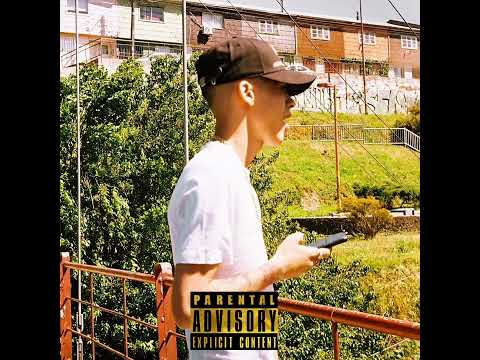 Cris Mj - La Calle Me Llama Ft Gabanna Richh