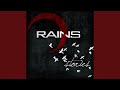 Pressure - RAINS - Topic Pressure