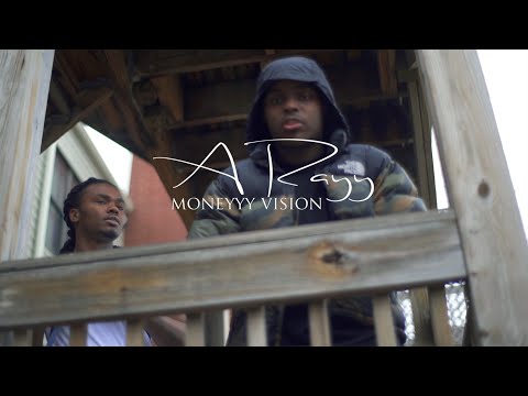 Rayy Moneyyy Visions and 30GangTimo