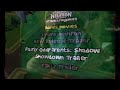 Trailers For Jimmy Neutron Attack Of The Twonkies GameCube US