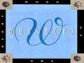 The whispers - Mind blowing
