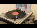Julio Iglesias - La Carretera - en VINILO HIFI!