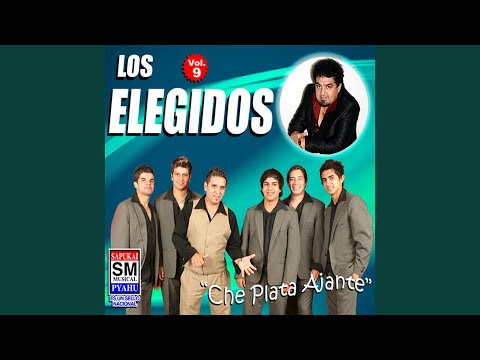 Ikatupa che peicha apytavo