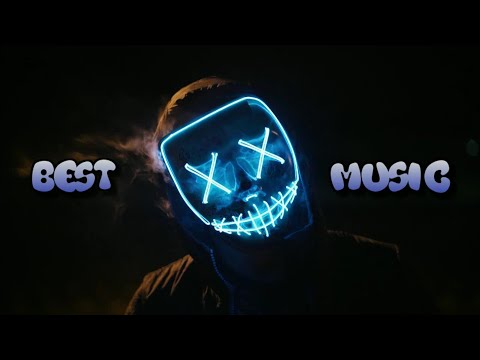 Best Music Mix 2020 NoCopyrightSounds, No ads - Gaming music - | Best of EDM
