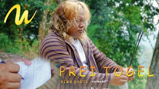 Download lagu Bima Sakti - Prei Togel | Dangdut ( Music Video) mp3