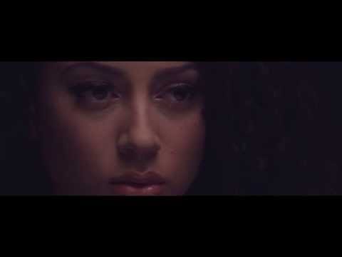 Cleopatra - Beauty For Ashes (Mz Bratt)