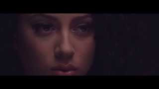 Cleopatra - Beauty For Ashes (Mz Bratt)