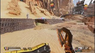 Apex Legends_20210323144808