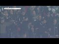 video: Nemanja Obradovic gólja a Ferencváros ellen, 2020