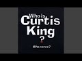 God's Gift to Curtis King (Skit)