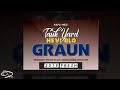 Hevi Blo Graun 2019 Papu Meiz Tasik Yard