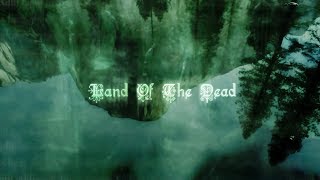 Summoning - Land Of The Dead - Cover Collaboration