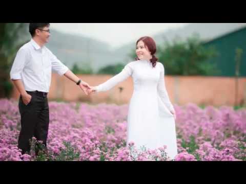Thể hiện bởi Thế Sơn