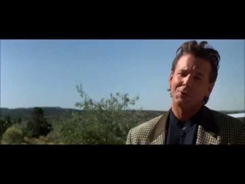 White Sands (1992) Trailer + Clips
