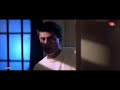 Bharo Maang Meri Bharo SABSE BADA KHILADI Akshay Kumar Mamta Kulkarni Full Video Song