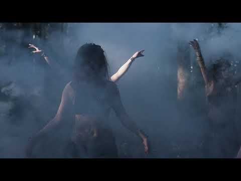 Student Group Hallanmaa - Dark Fusion Bellydance