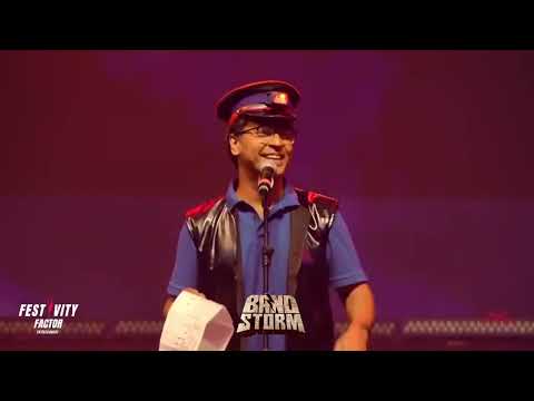 Hooliganism New Bengali Song | Vai Vai Song |Anirban | Band Storm #viralvideo #bangalisongs 