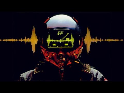 N-STF-Far centaurus- AE project