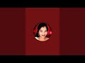 Divya Is Live