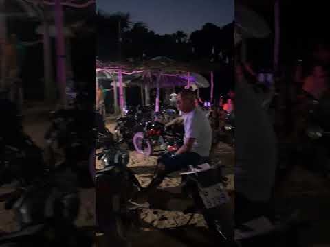 paredão do carlinhos de mata roma -ma