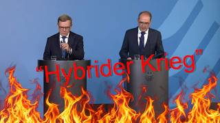 Video-Thumbnail von YouTube