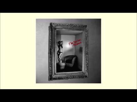 Blonds - Time
