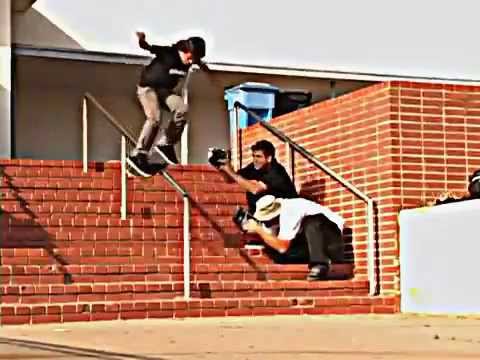 Best of David Gonzalez