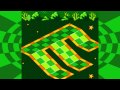 Sonic Labyrinth Boss