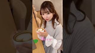 全男子が好きになる職場のぐうかわ先輩【TikTok】