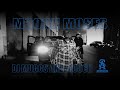 DJ MUGGS x MOOCH - Mooch Moses (Official Video)