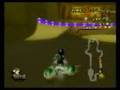 Mario Kart WII Motorcade Match 02 SEP 2008 HK Vs TW GP2 Part 2 2