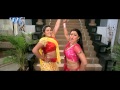 ऐ हो ननदो तोहरे भईया Ae Ho Nanado Tohare Bhaiya Chintu Bhojpuri Song