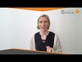 Spot on Science, Episode#5, Janine Becker-Gotot / Mediation of immune tolerance in Hemophilia A