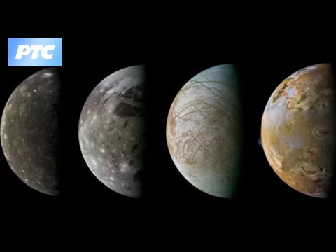 Naučni portal / 42. emisija