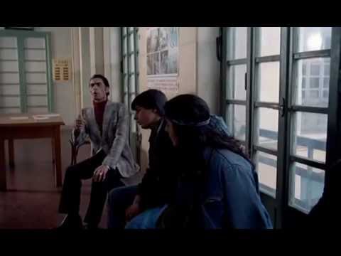 Un povero ricco - Tutti devono piangere