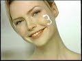 Bloki Reklamowe I Propozycje Oraz Ident Canal Polska 01 2009