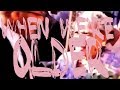 Mia Dyson - When We're Older (Official Video ...