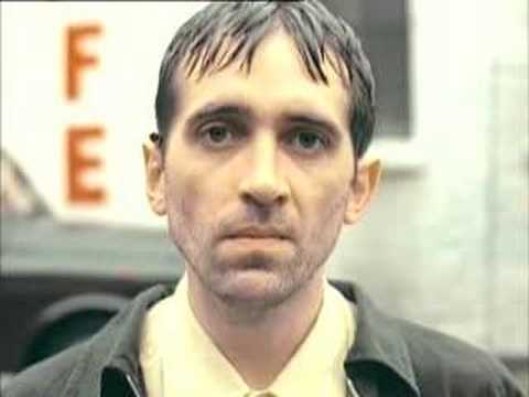 Hefner - The Sweetness Lies Within