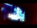 Law And Order S14 Intro