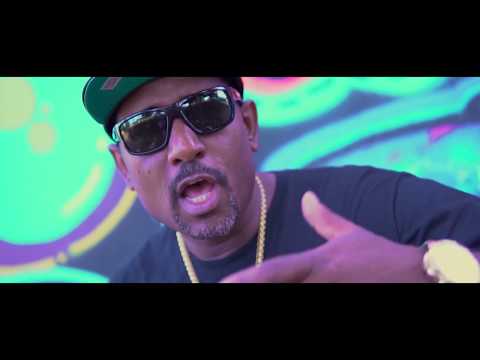 Negro Dune - Absolvição ( Prod: WCY Beats & Studio 3:15 ) Clipe Oficial .