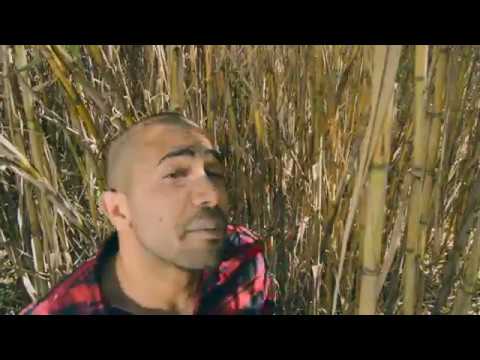 The Wood 2017- Daddy Dwarf & Lobo El Animal Ft DDH Entrekalada