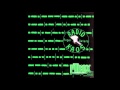 Roger Waters - Sunset Strip