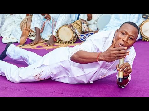 All thanks to you all about chief Sunday IGBOHO freedom