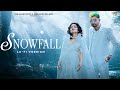 SNOWFALL Lofi Jogga Feat Shiva Choudhary Romantic New Song 2024 Team 360 Haryanvi