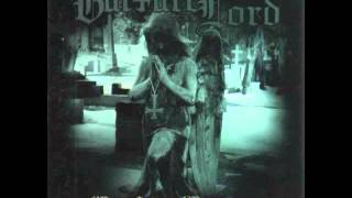 Vulture Lord - The Final Solution & Consummate Killer