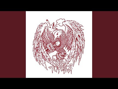 Lionman (feat. Solomon Childs & Chong Wizard)