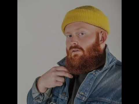 Hot Pocket (Remix) ~ Chandler x Matty Beats x Lex Bratcher | Bass Boosted